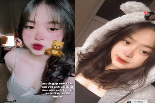 Bạn học cấp 3 gặp lại phải chịch phê pha