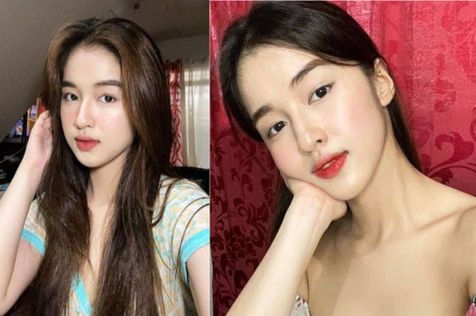 Cặp kè với cô hàng xóm hấp dẫn hơn vợ