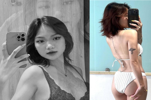 Clip Bùi Hà SV đại học làm tình