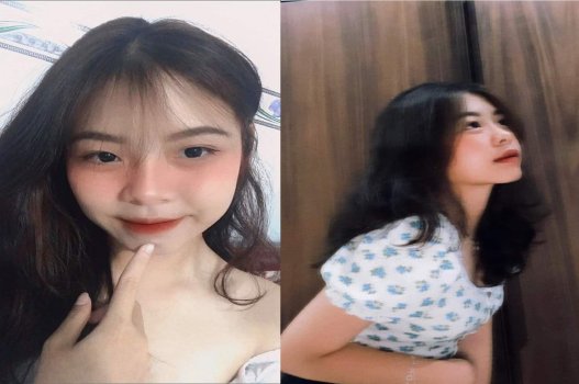 Clip sex sinh viên dáng chuẩn bị người yêu cũ lan truyền