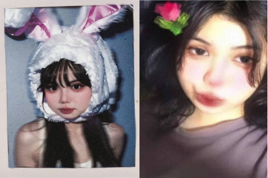 Clip sex Vũ Lưu Bách Hợp cháy bỏng 2026