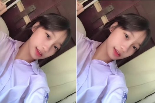 Cùng bạn học trả ơn chép bài qua làm tình