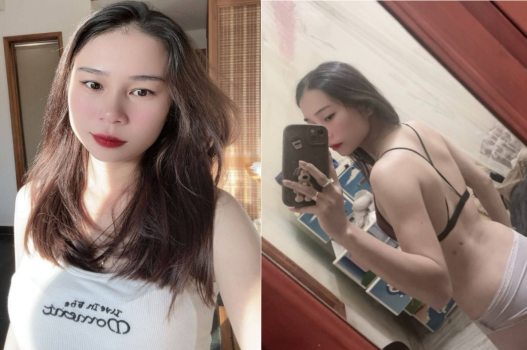 Cùng mê mẩn vừa đụ vừa hút thuốc