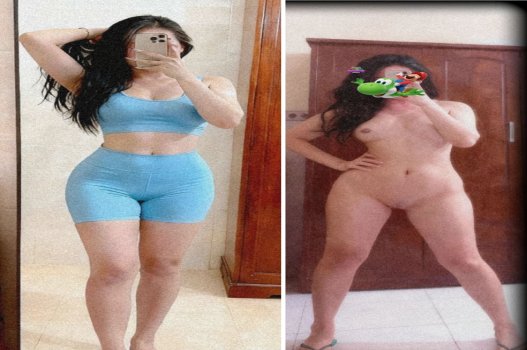 Gymer nhấp điêu luyện cho anh phọt nhanh tê tái