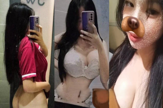 Hàng họ ngon làm anh xuất tinh sớm