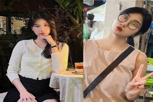 Hẹn cô bạn thèm tình đến nhà chịch ngay