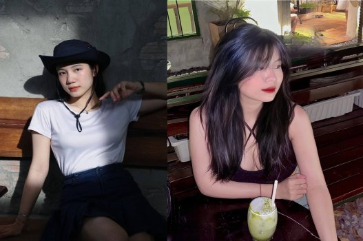 Hồ Thị Trúc Mai lộ clip sex cực chất