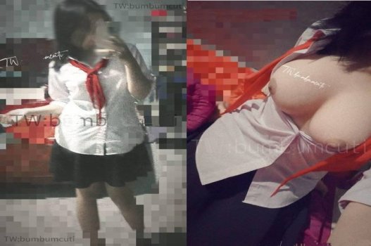 Học sinh nhưng họ không chọn học thay vì đụ