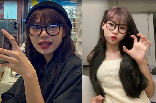 Nữ sinh ngực bé nhưng quan hệ đầy sôi nổi