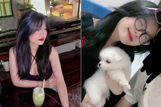 Phim nóng sinh viên bú mút với bạn trai