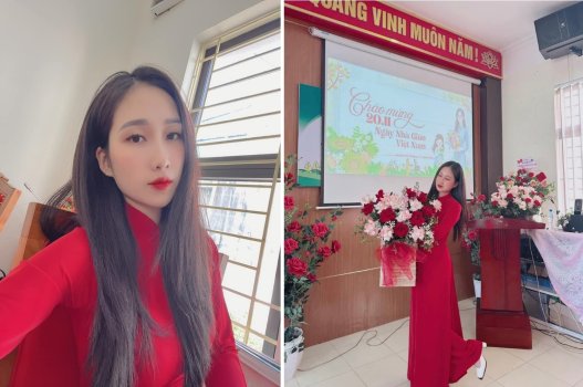 Phim sex cô giáo Việt Nam lồn loạn