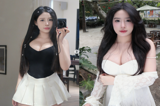 Phim sex em Giang xinh gái làm gái gọi