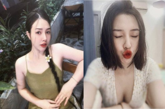 Phim sex hay em gái mộng mơ hấp dẫn