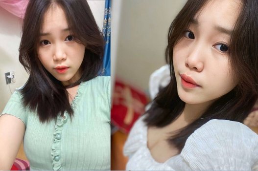 Phốt dụ chịch bạn thân người yêu