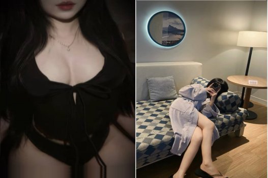 Sex khẩu dâm với em gái hàng ngon