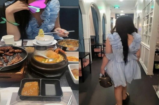 Sex lén lút vẫn là thứ sướng khó tả