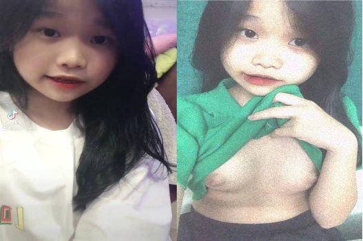 Sex trên sàn mát rượi tràn ngập cảm xúc