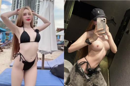 Sugar baby body siêu phẩm giỏi nhiều kiểu tư thế