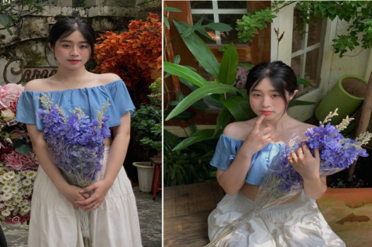 Tháo bao ra địt em cho sướng tận óc