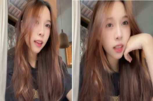 Thể hiện tình yêu cuồng nhiệt trên bãi biển vẫn muốn tiếp tục