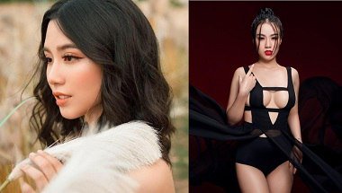 tung bộ phim sex gần đây nhất của Linh Miu