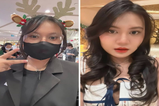 Vả roi để em hưng phấn hơn